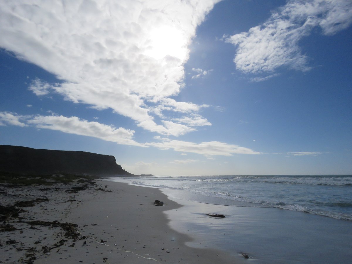 Elands Bay